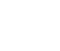 Logo-sem-fundo---Branca